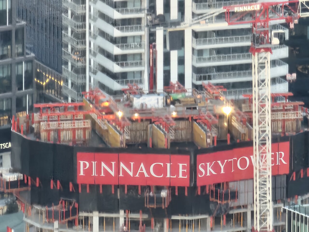 20240926_185940.jpeg
