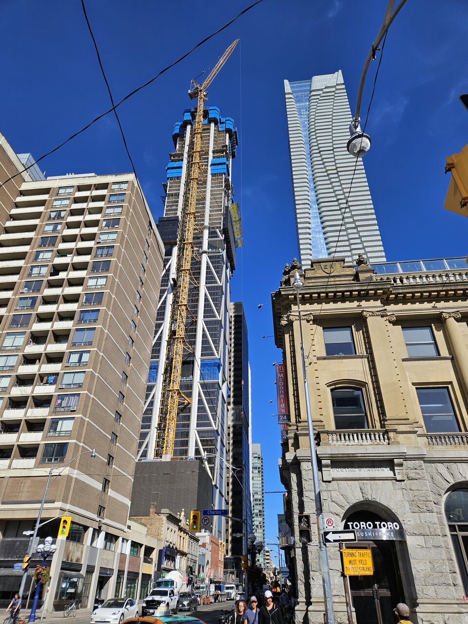 20240927_104520.jpg
