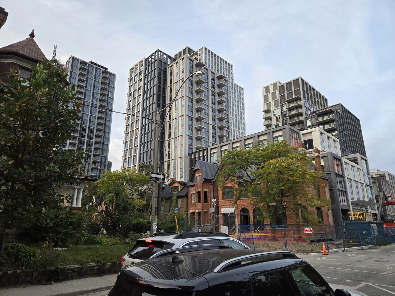 20240927_184959.jpg