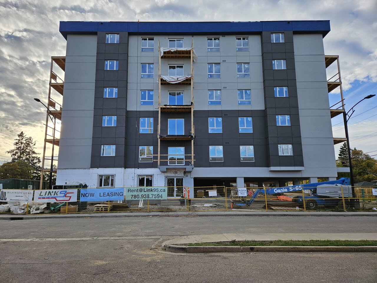 20240928_172443.jpg