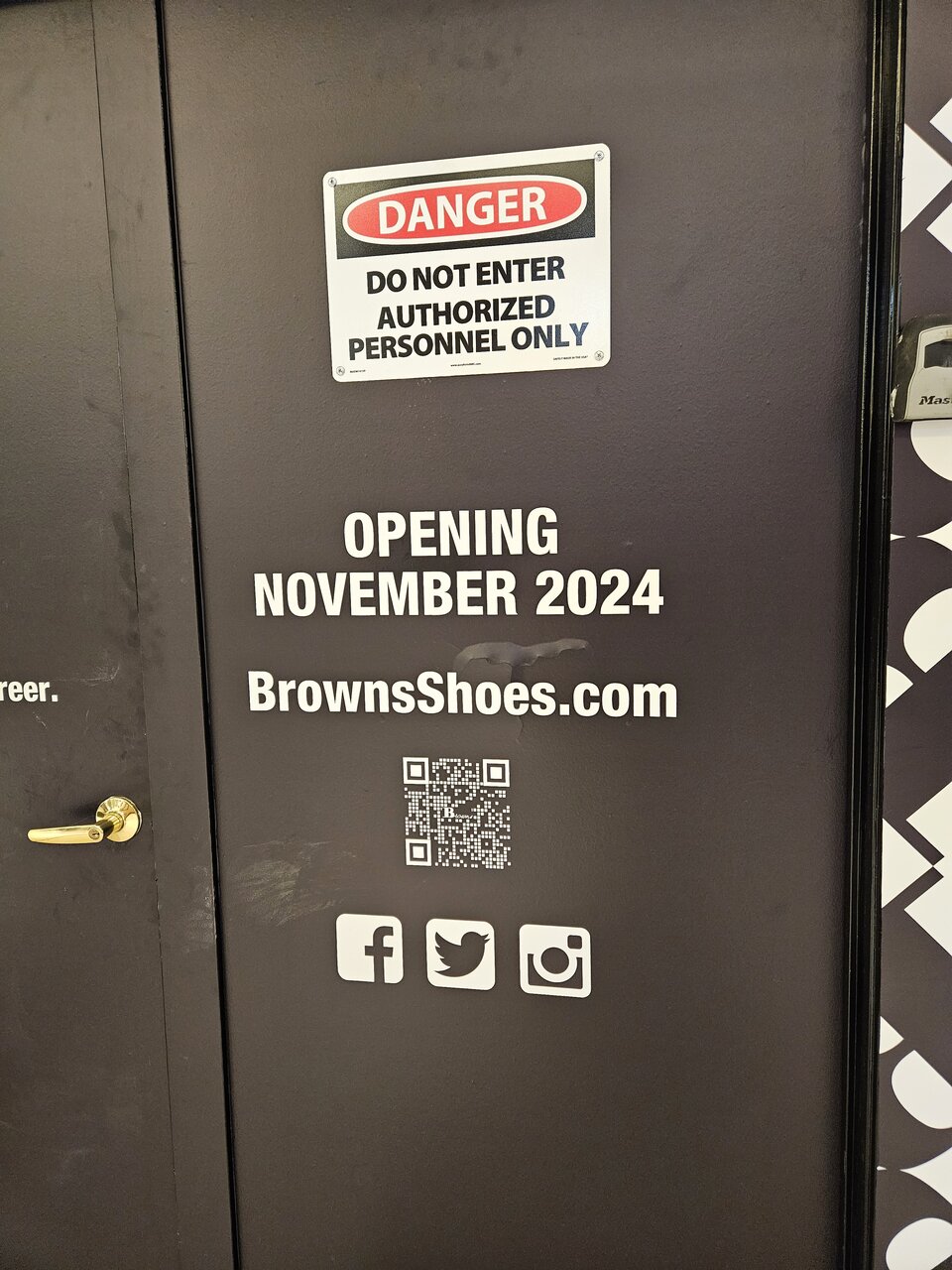 20240929_130851.jpg