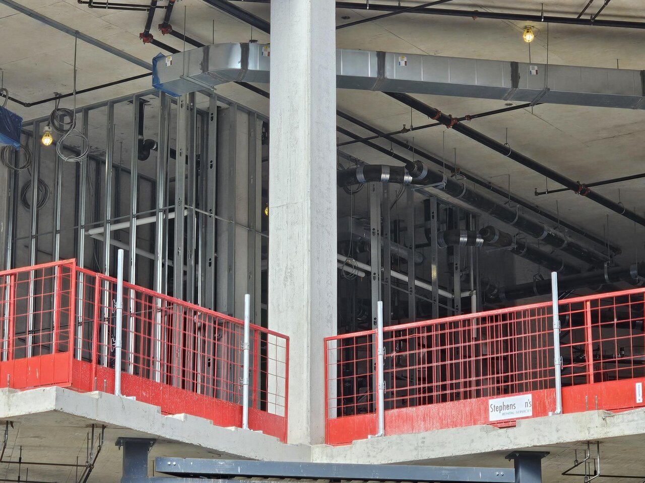20241002_134510.jpg