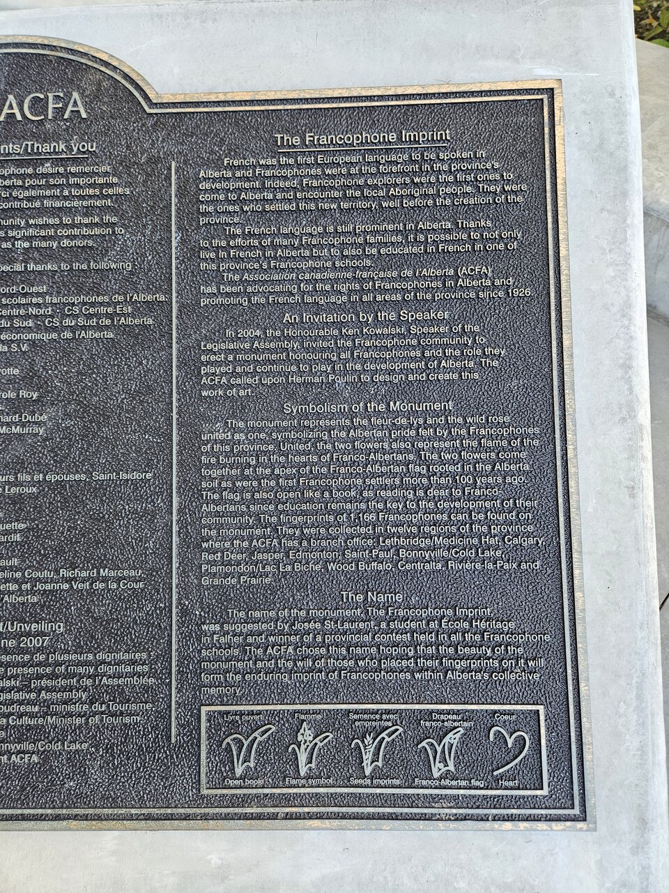20241005_180915.jpg