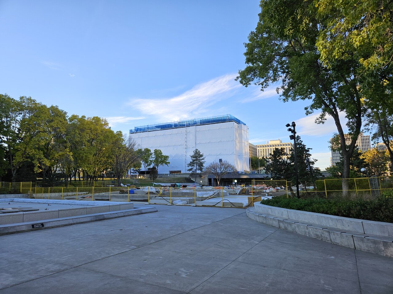 20241005_180937.jpg