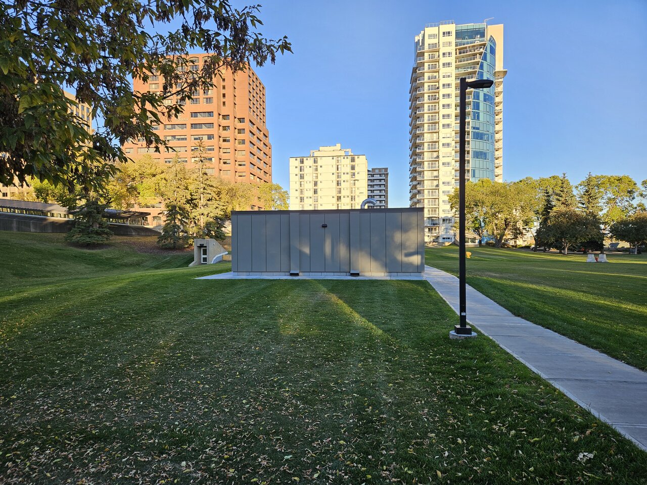 20241005_181124.jpg