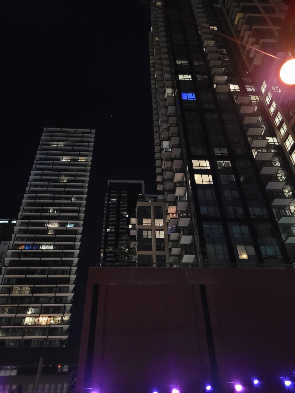 20241006_020521.jpg