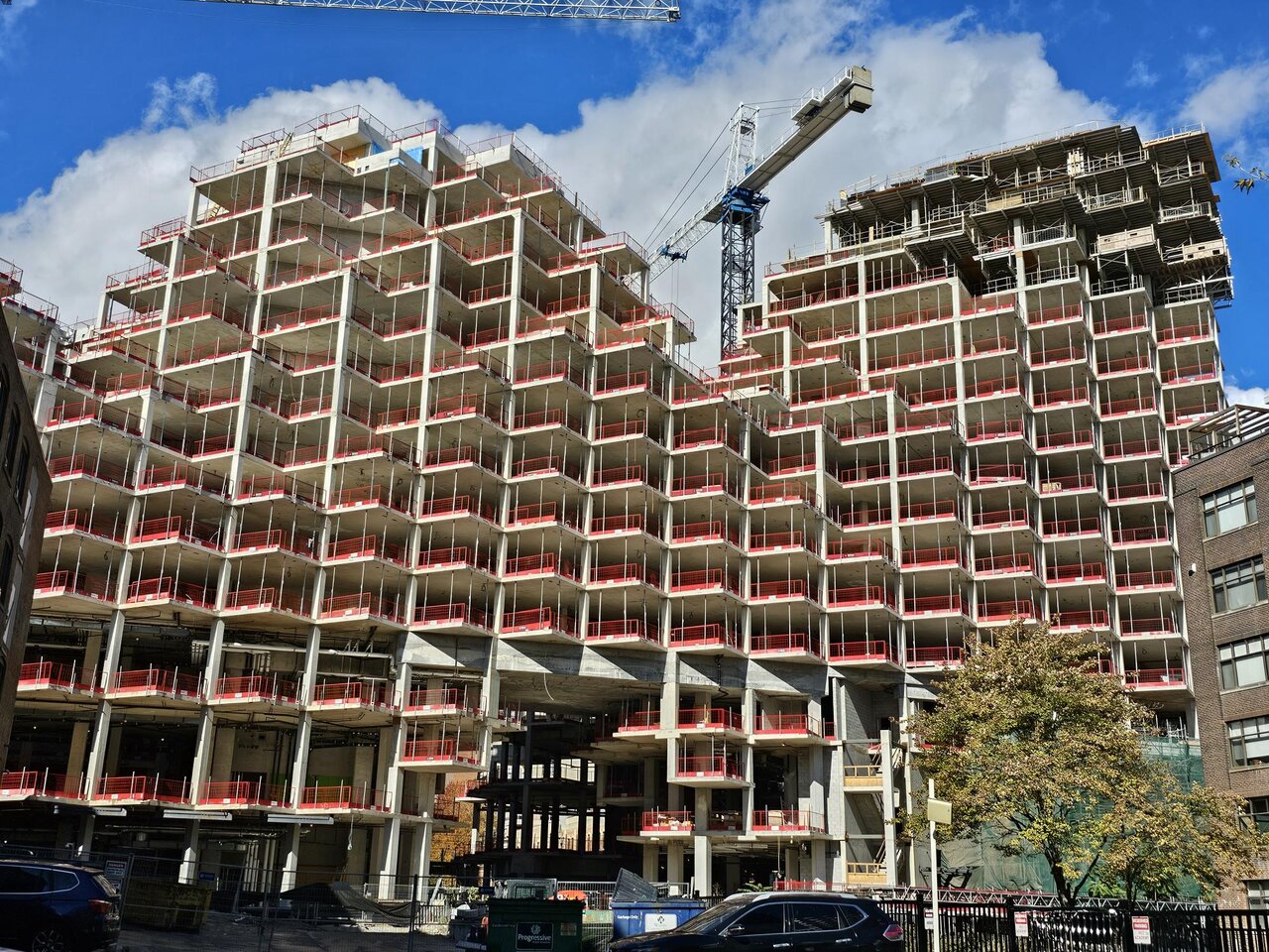 20241009_142316.jpg