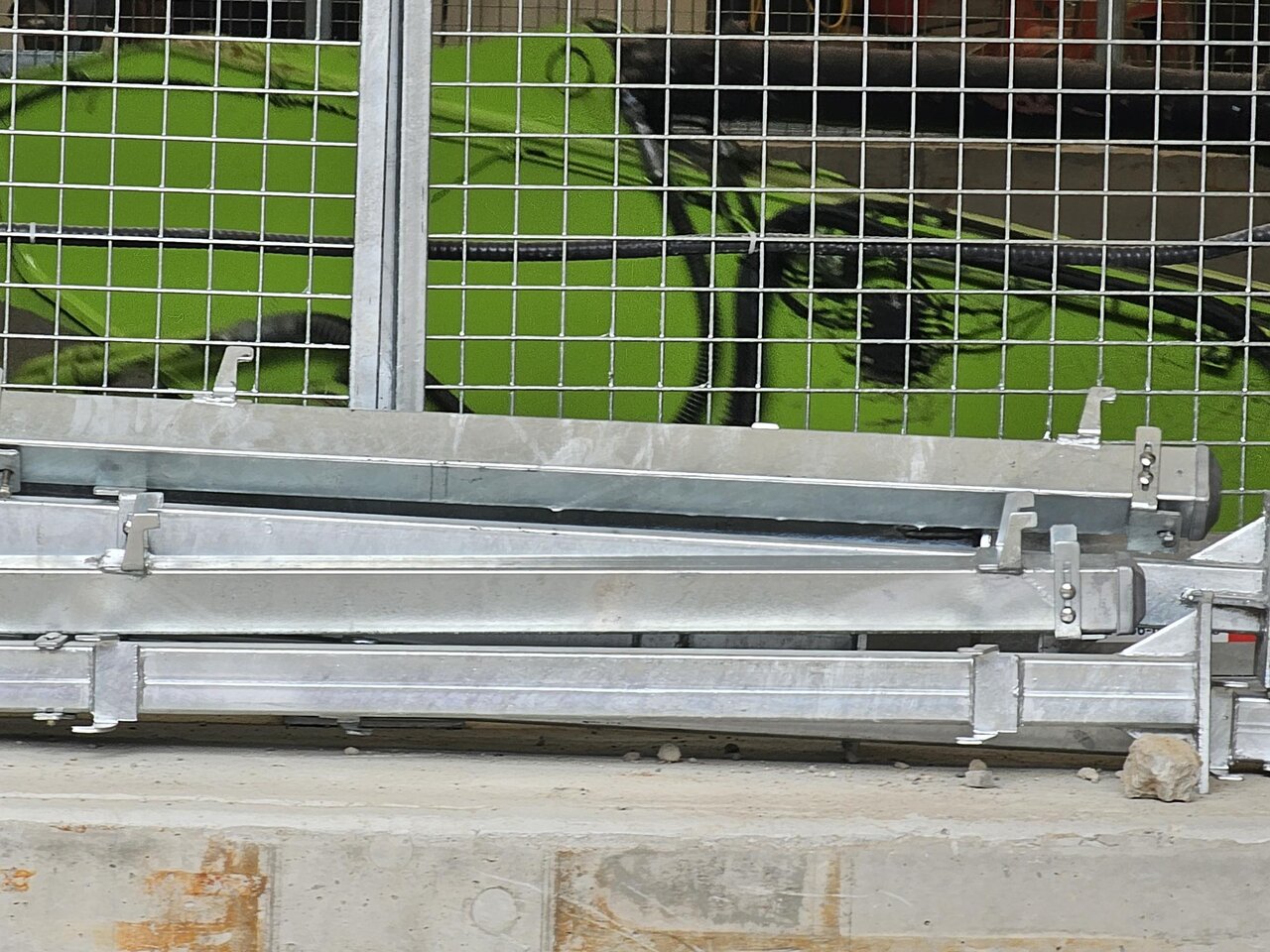 20241009_144651.jpg