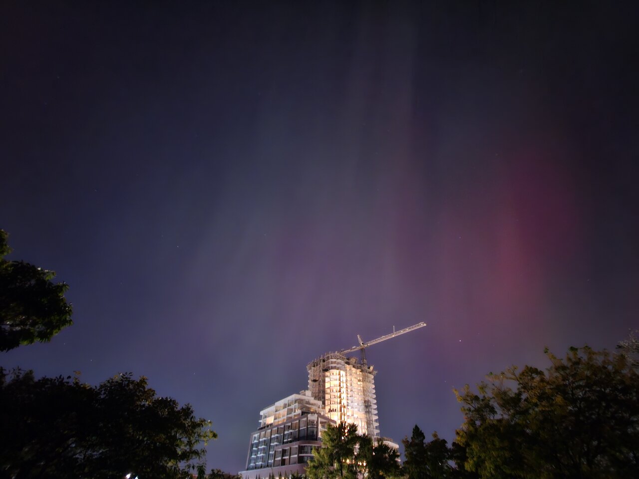 20241010_221439.jpg