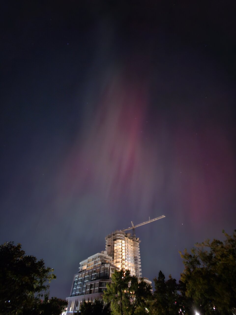 20241010_221624.jpg
