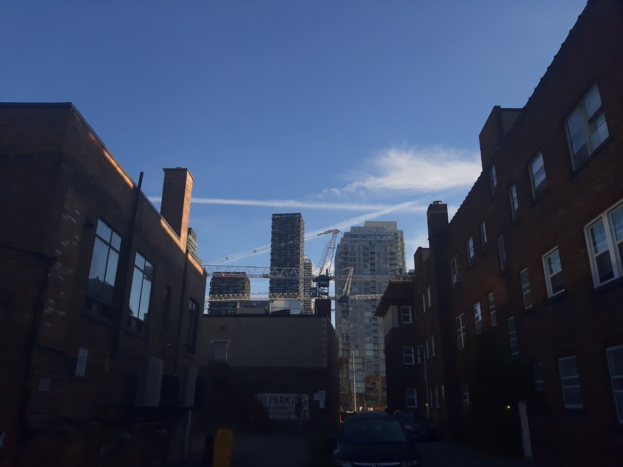 20241012_170951.jpg