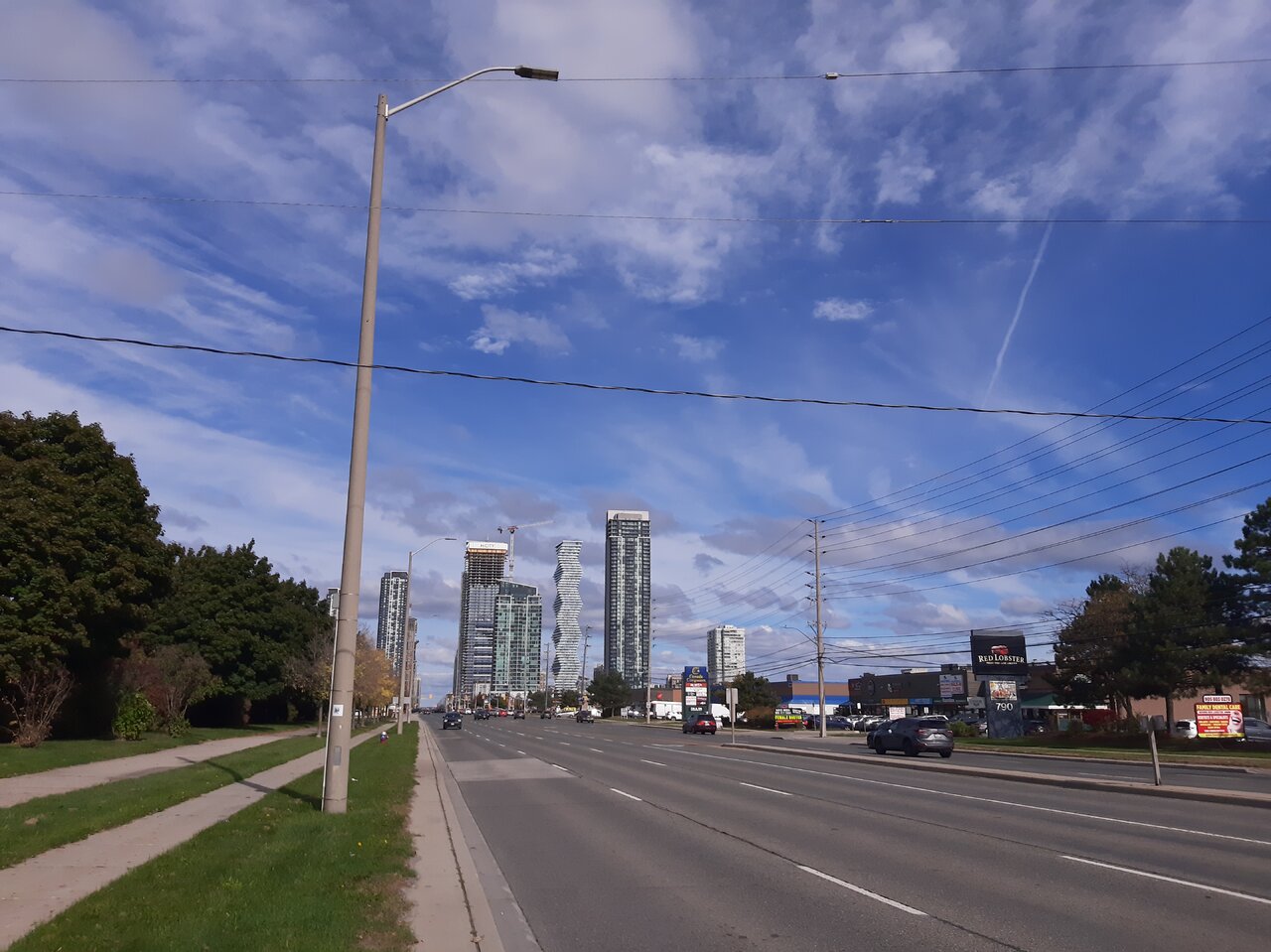 20241014_140847.jpg