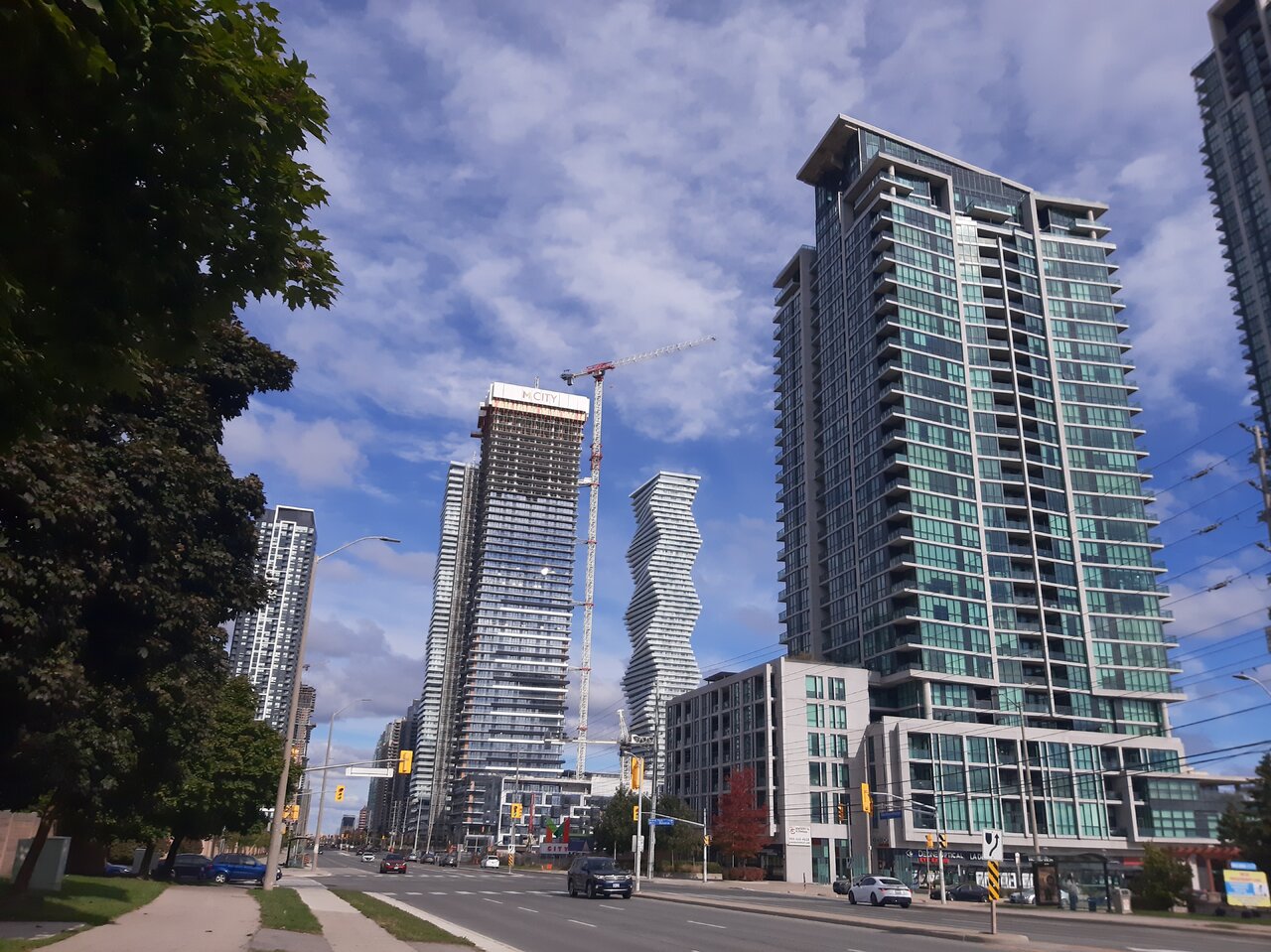 20241014_141448.jpg