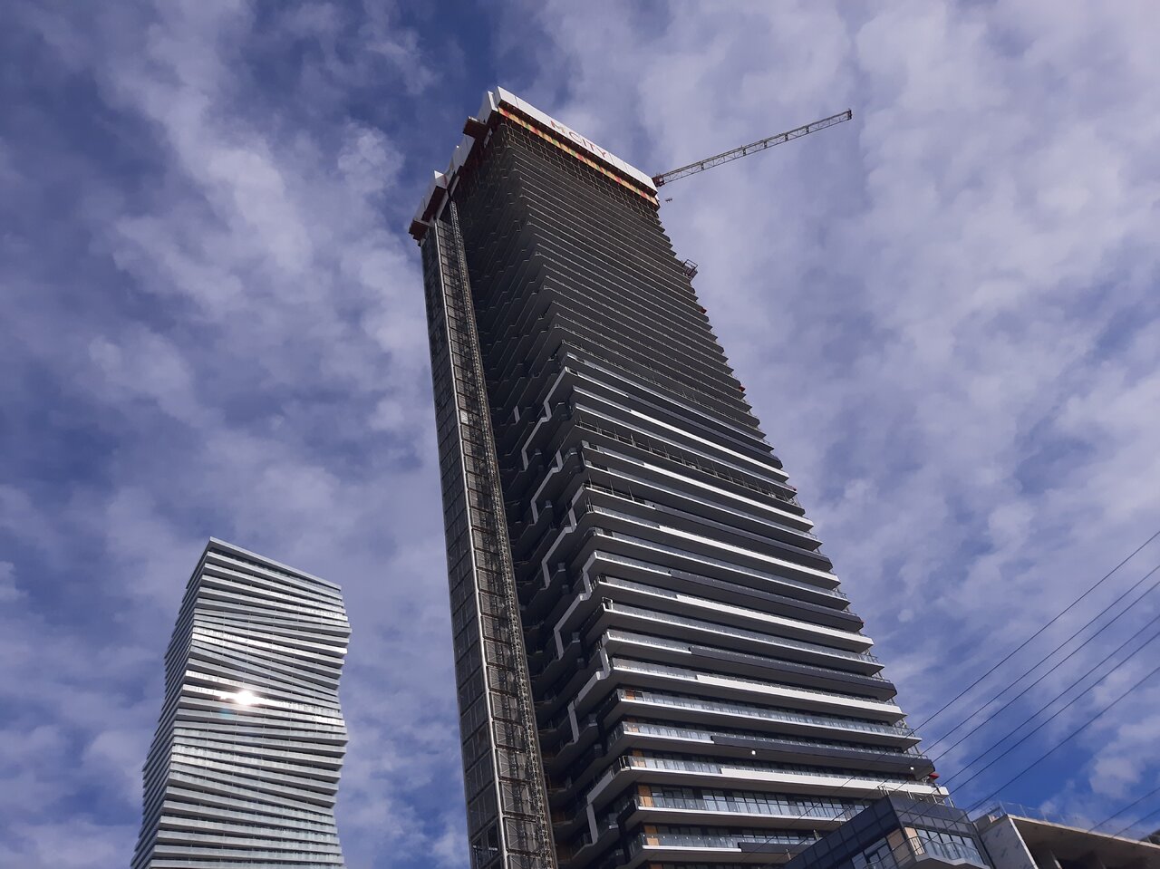 20241014_141815.jpg