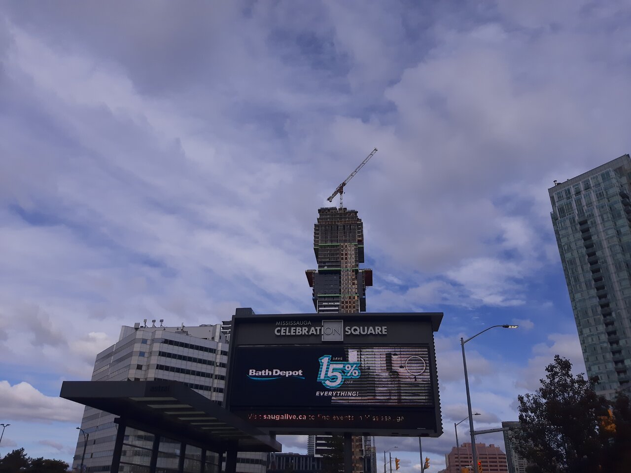 20241014_142520.jpg