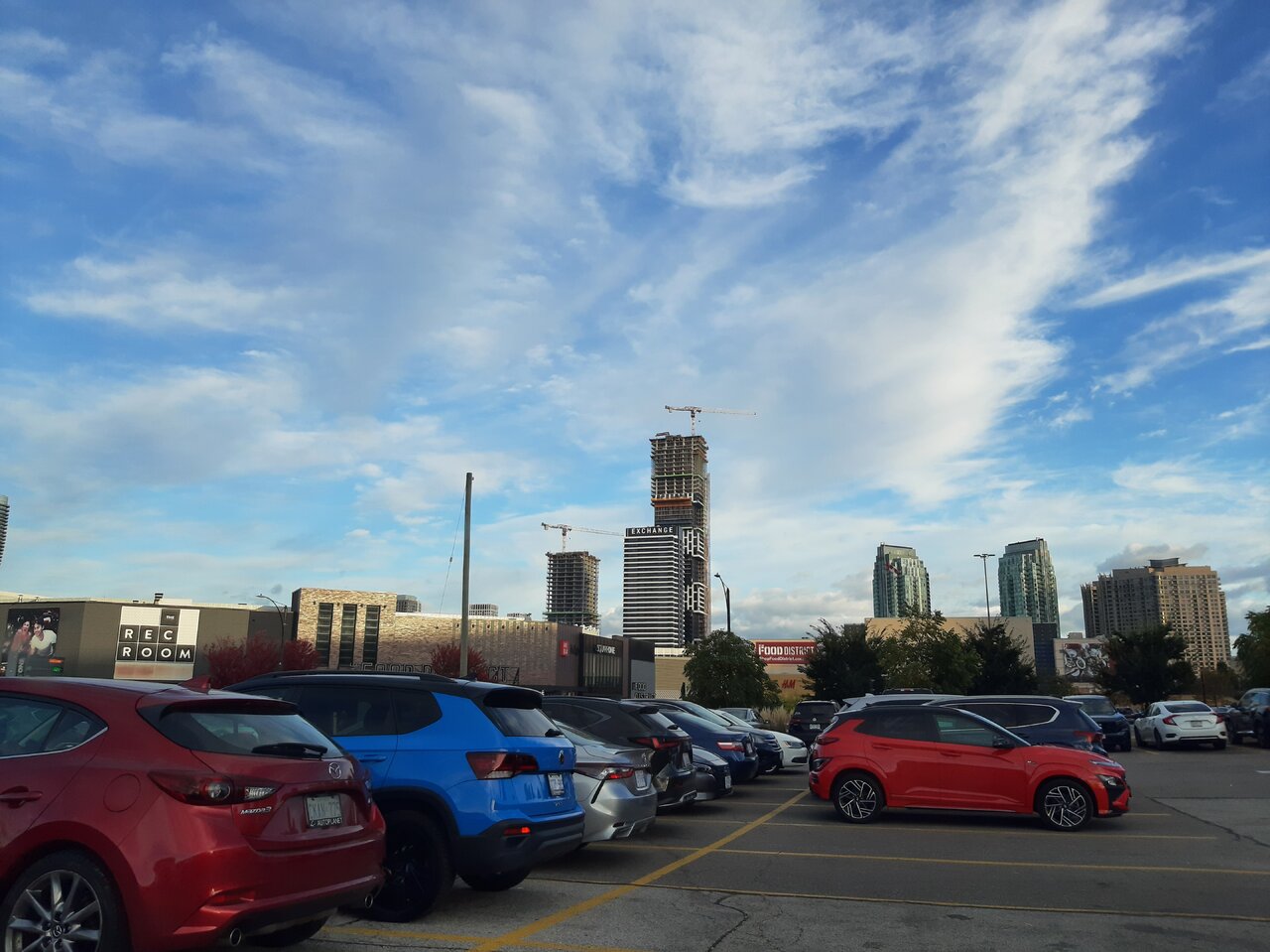 20241014_174811.jpg