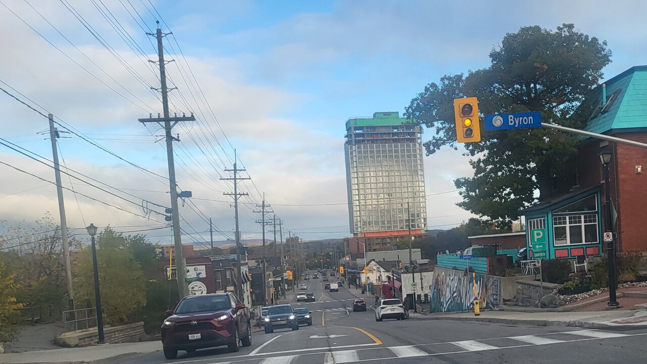 20241015_084553.jpg