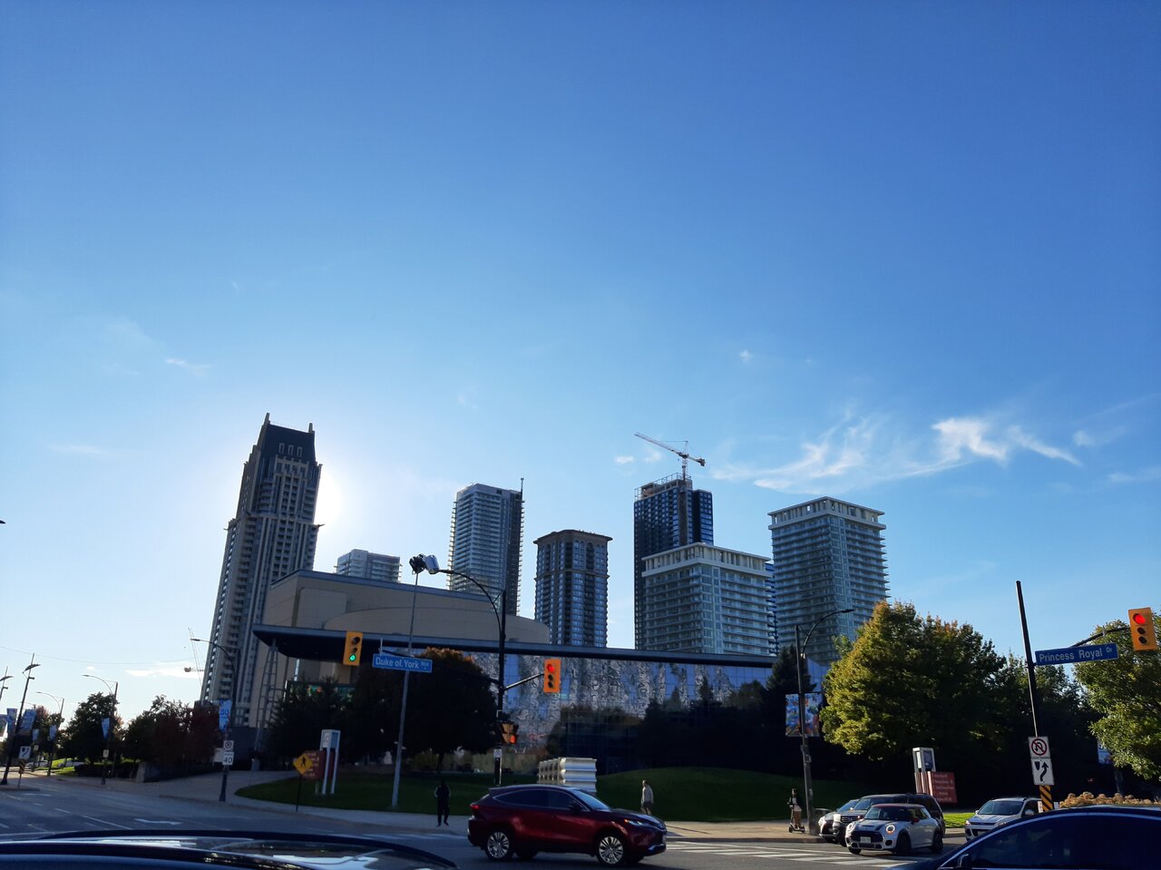 20241016_165358.jpg