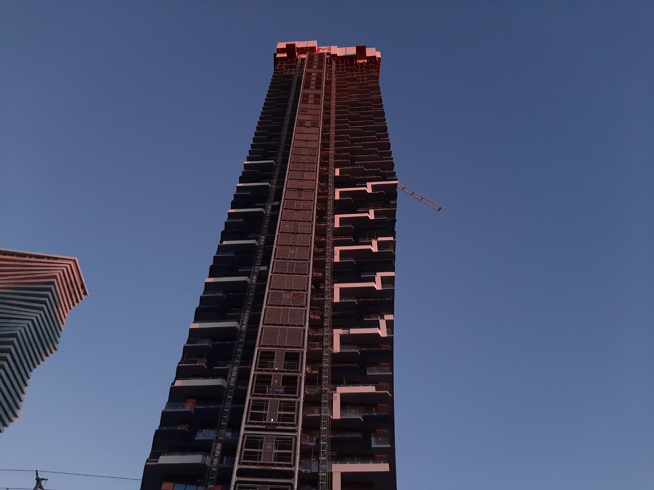 20241016_182957.jpg