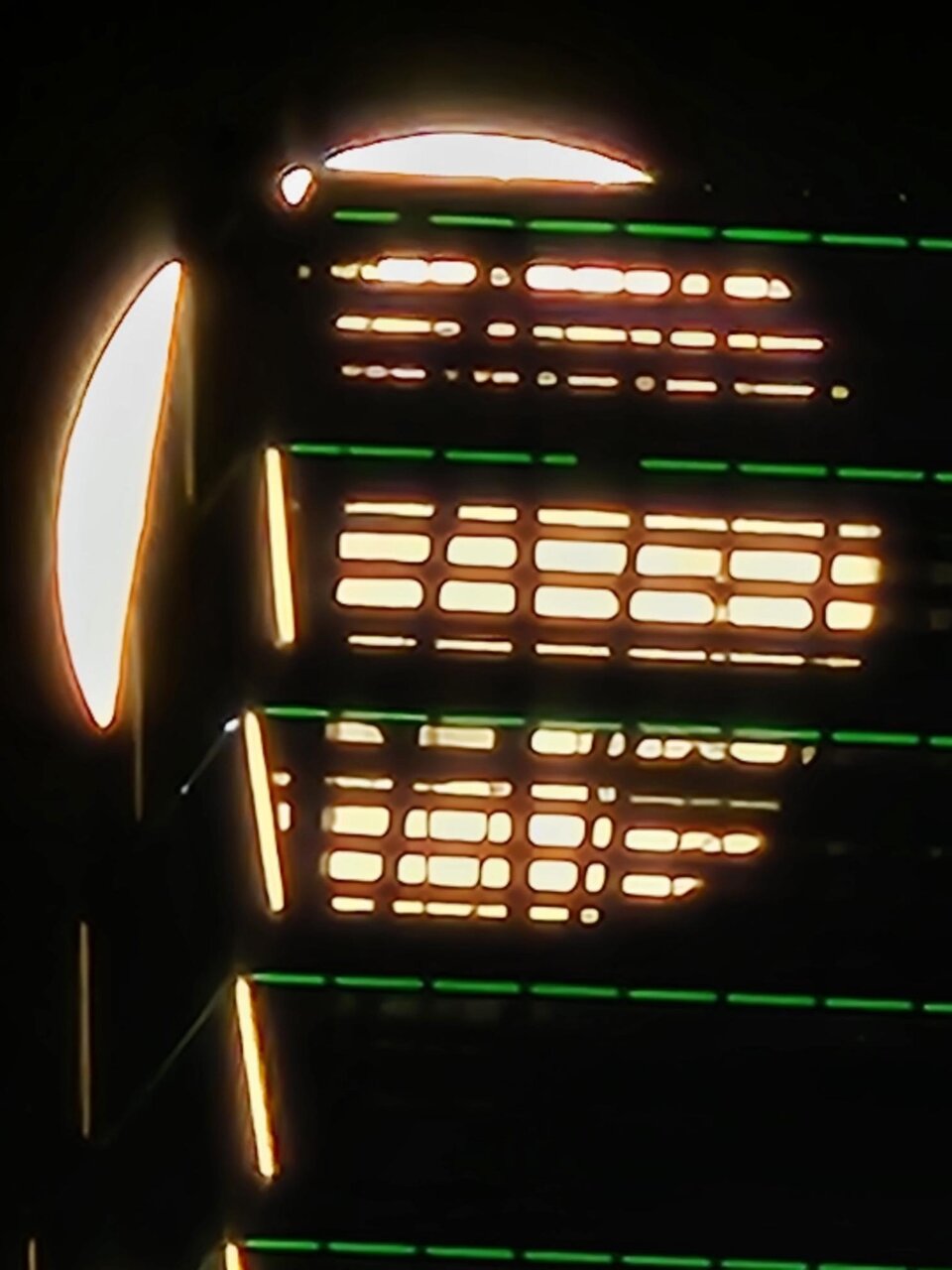 20241017_192513.jpg