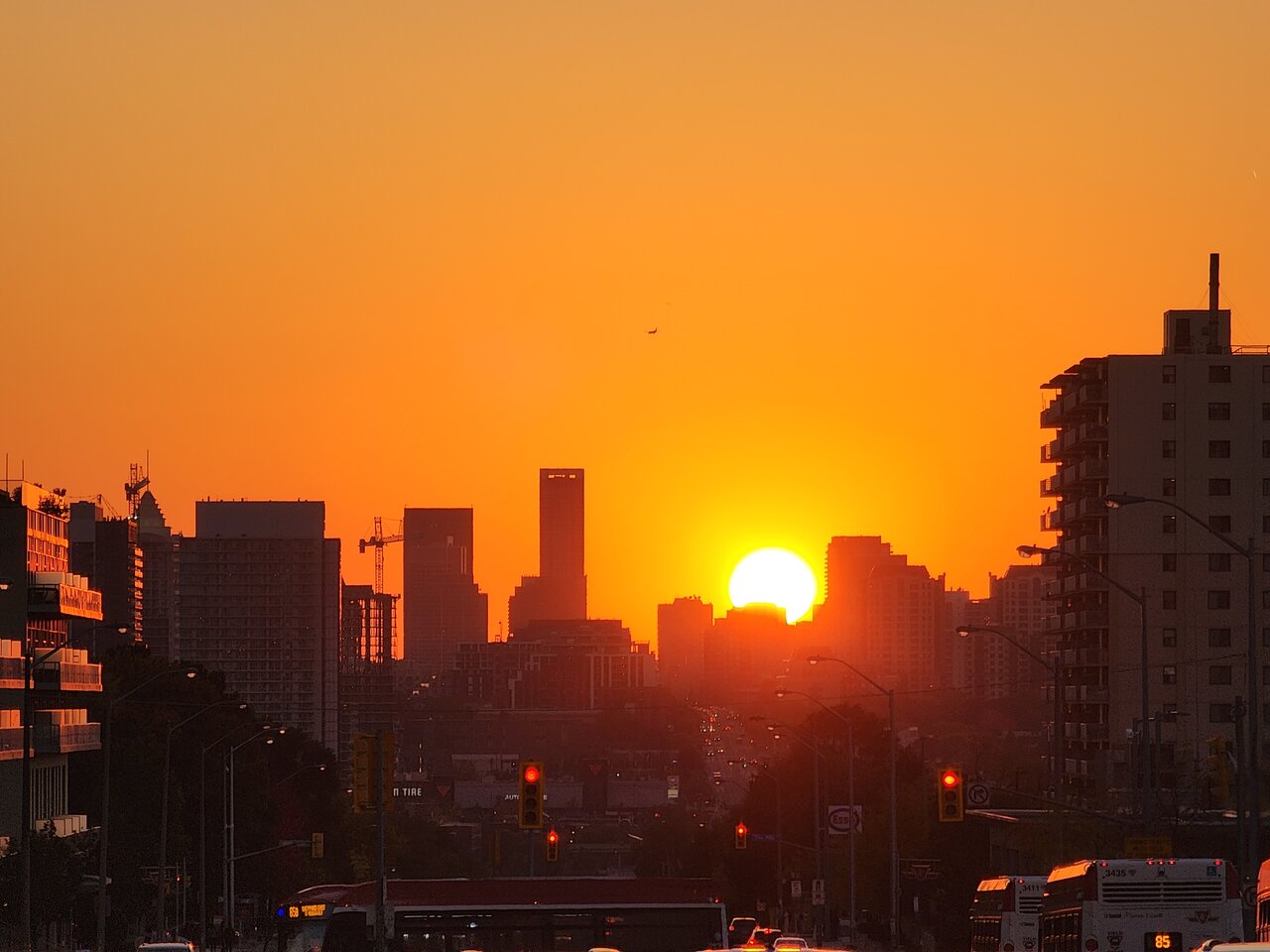 20241020_181755-jpg.606042