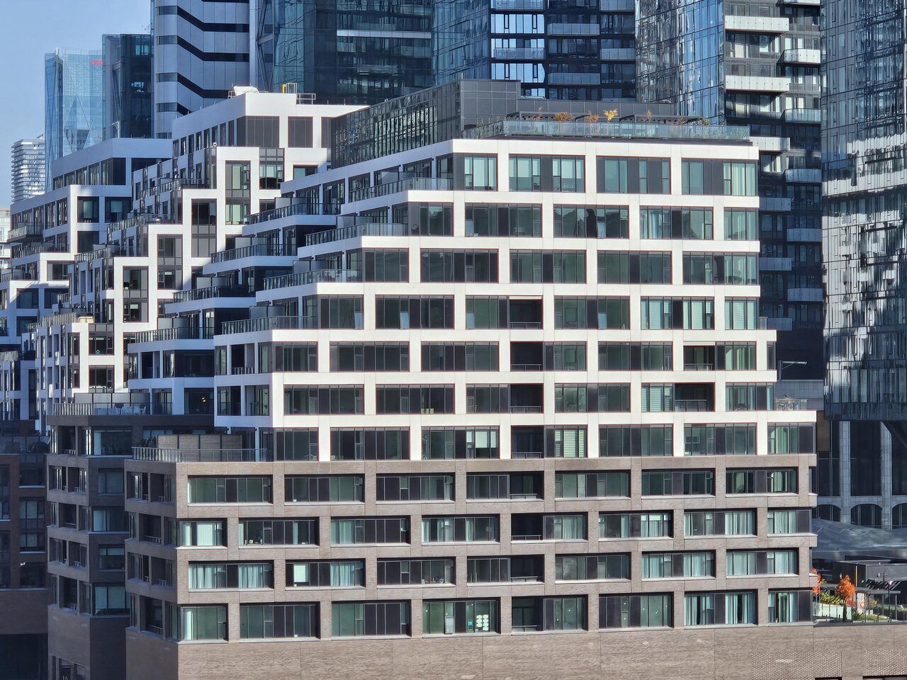 20241021_144440.jpg