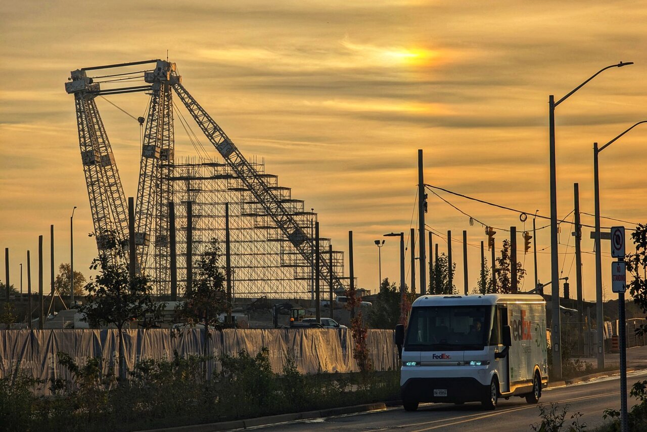 20241022_174004.jpg