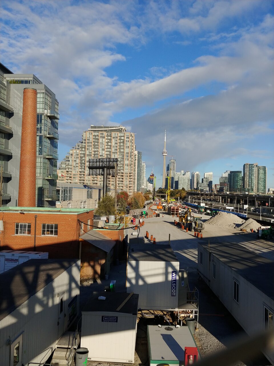 20241026_164444_HDR.jpg