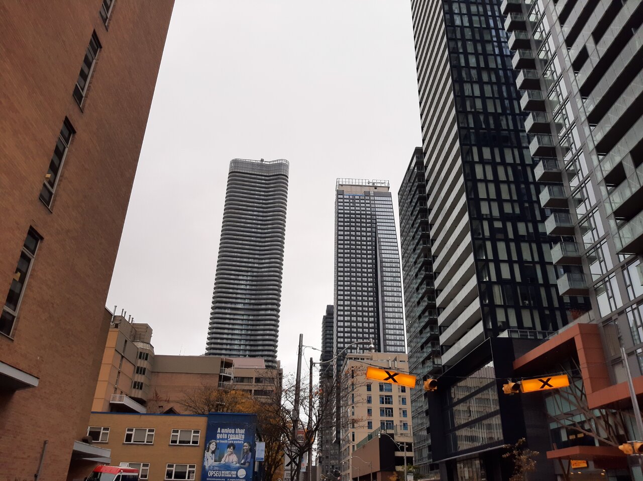 20241028_133122.jpg