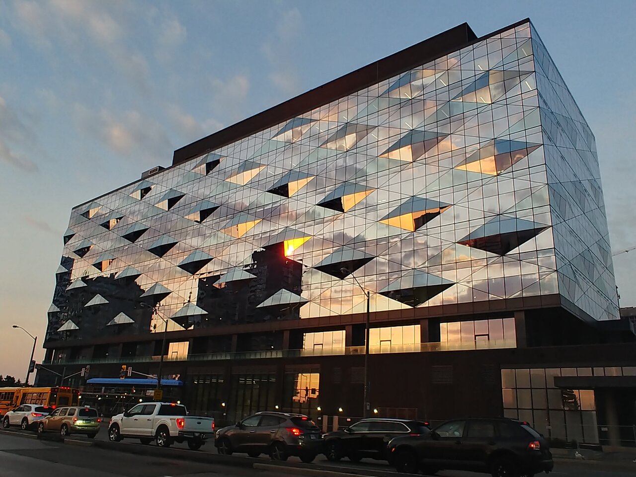 20241030_080150_HDR.jpg