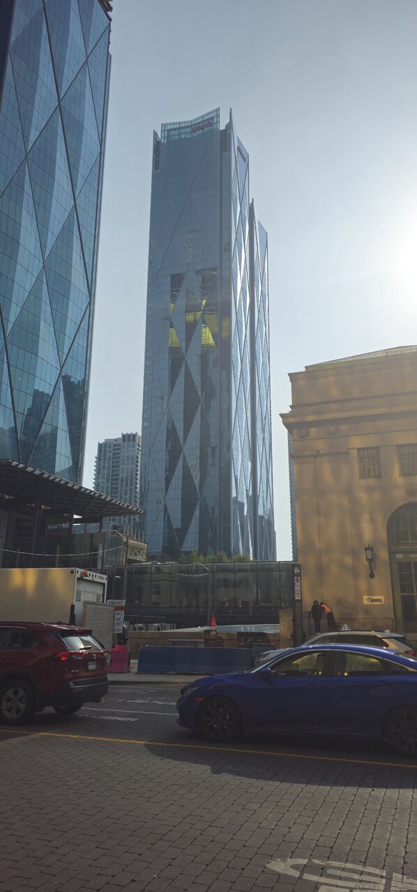 20241030_123142.jpeg
