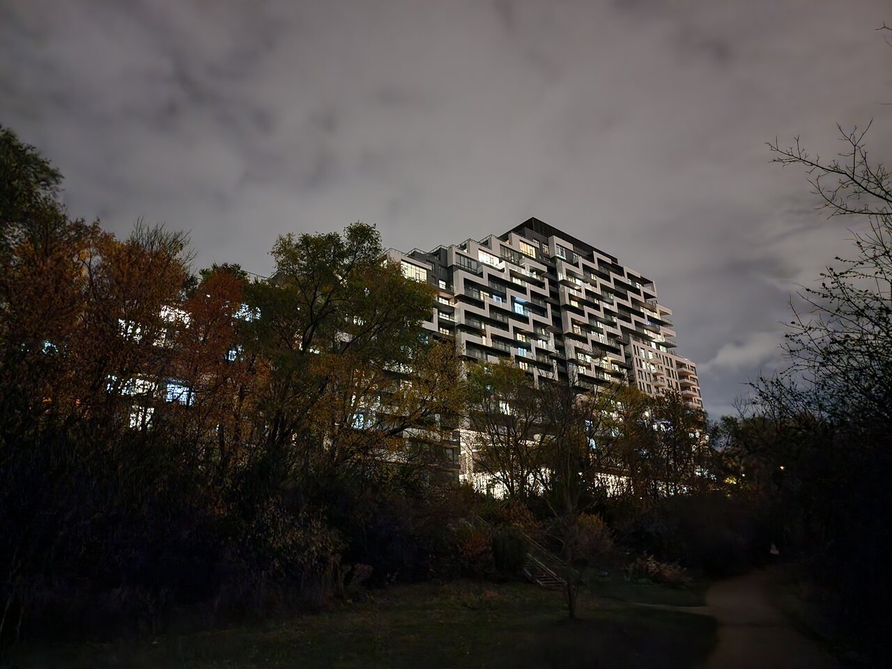 20241031_200926.jpg