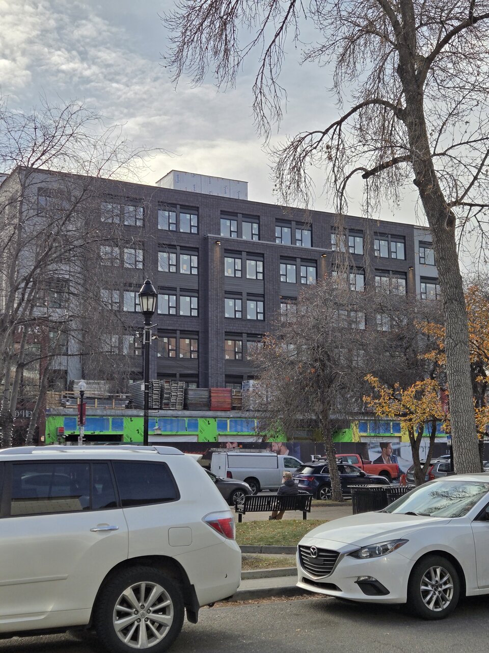 20241102_125256.jpg