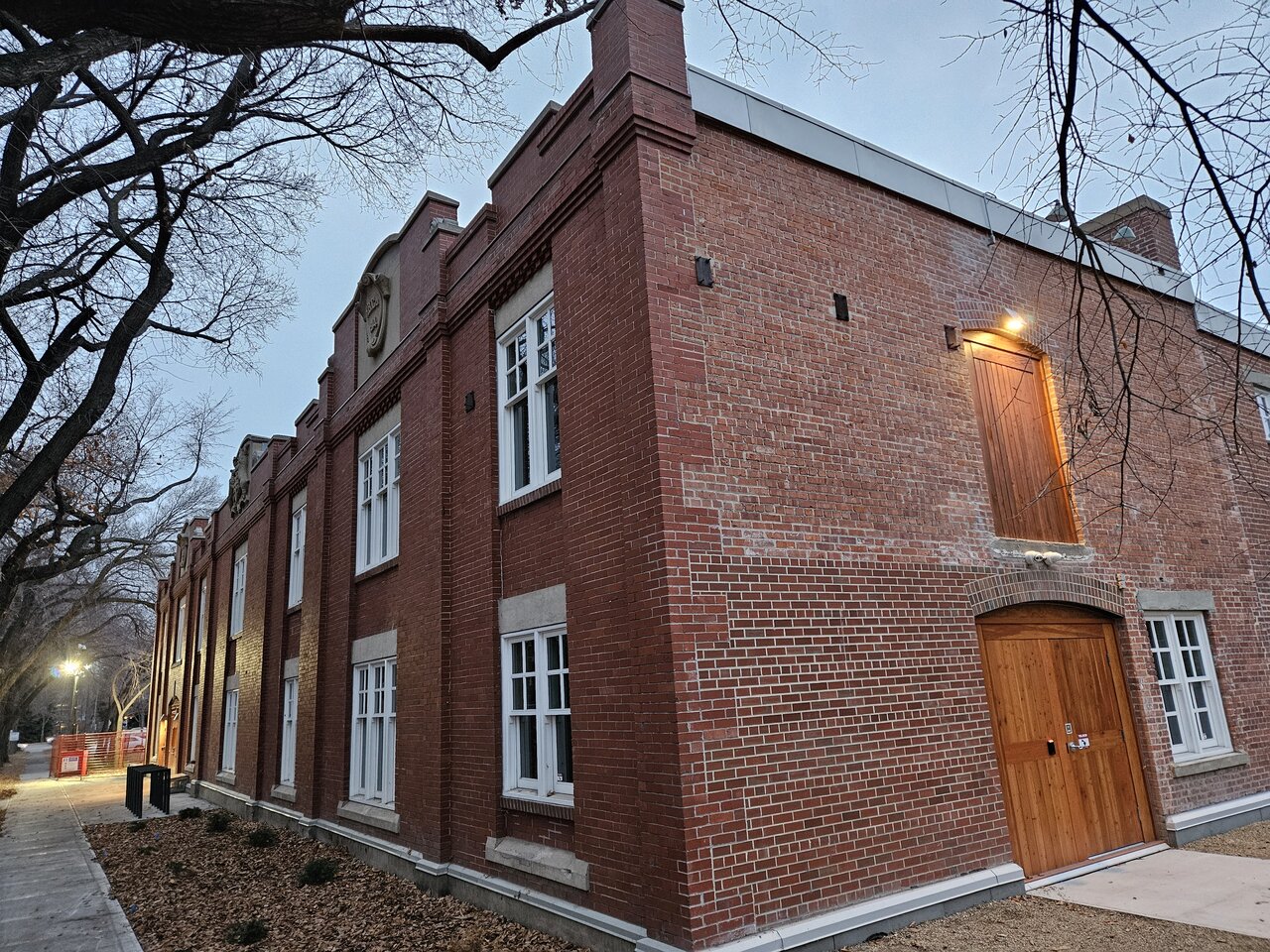 20241104_165835.jpg
