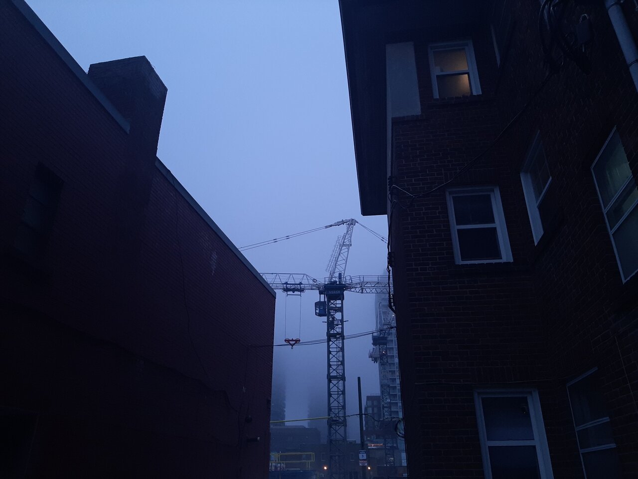 20241110_164010.jpg
