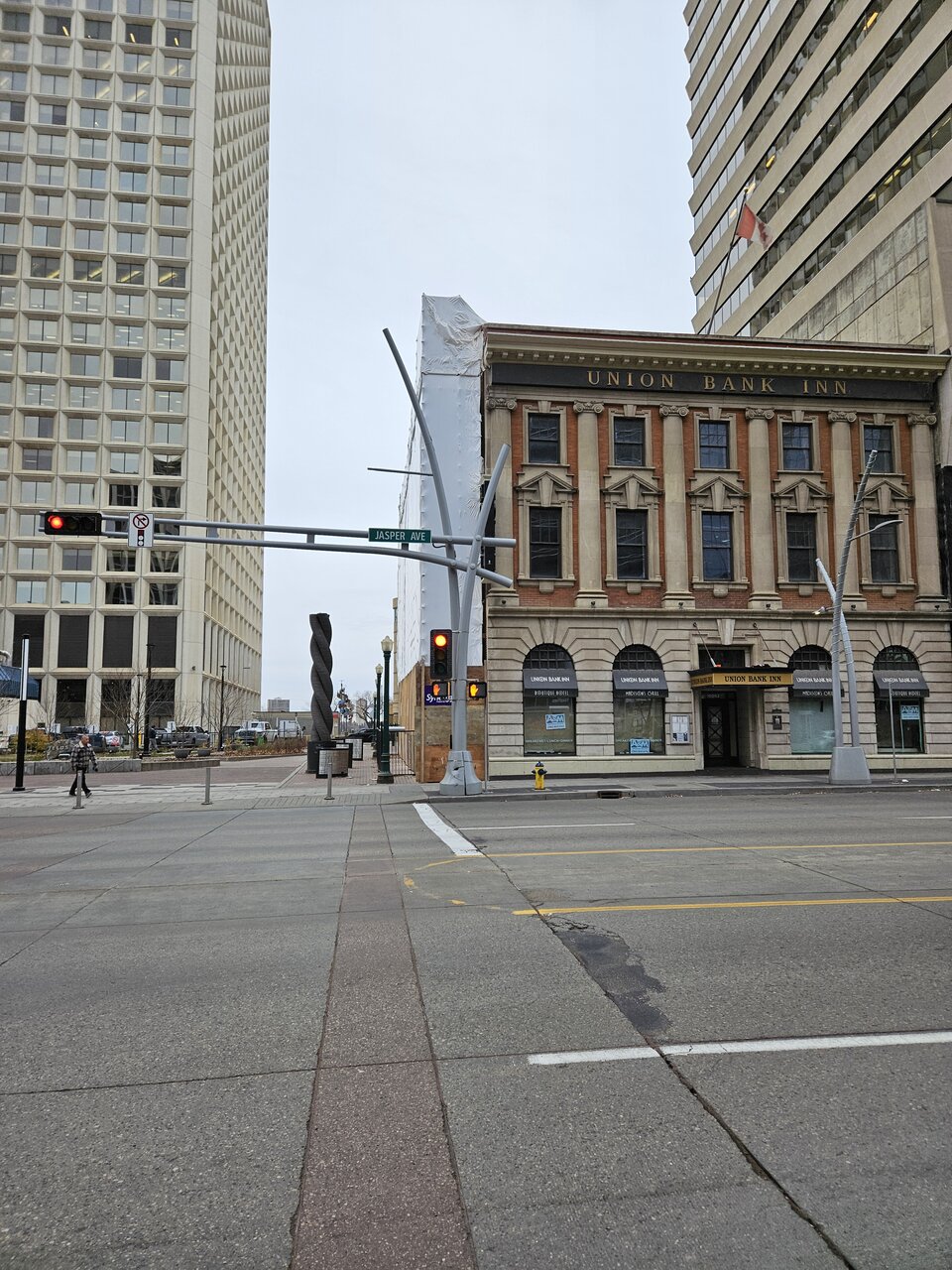 20241113_123249.jpg