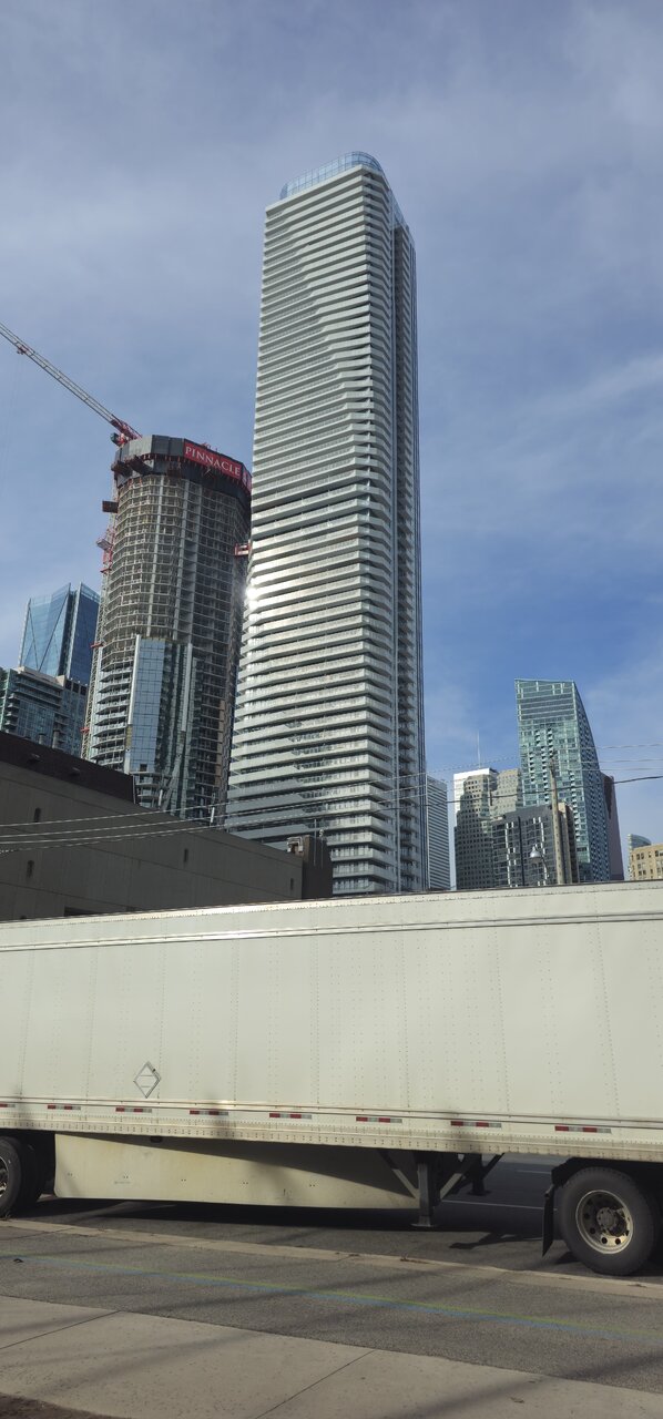 20241114_123923.jpeg