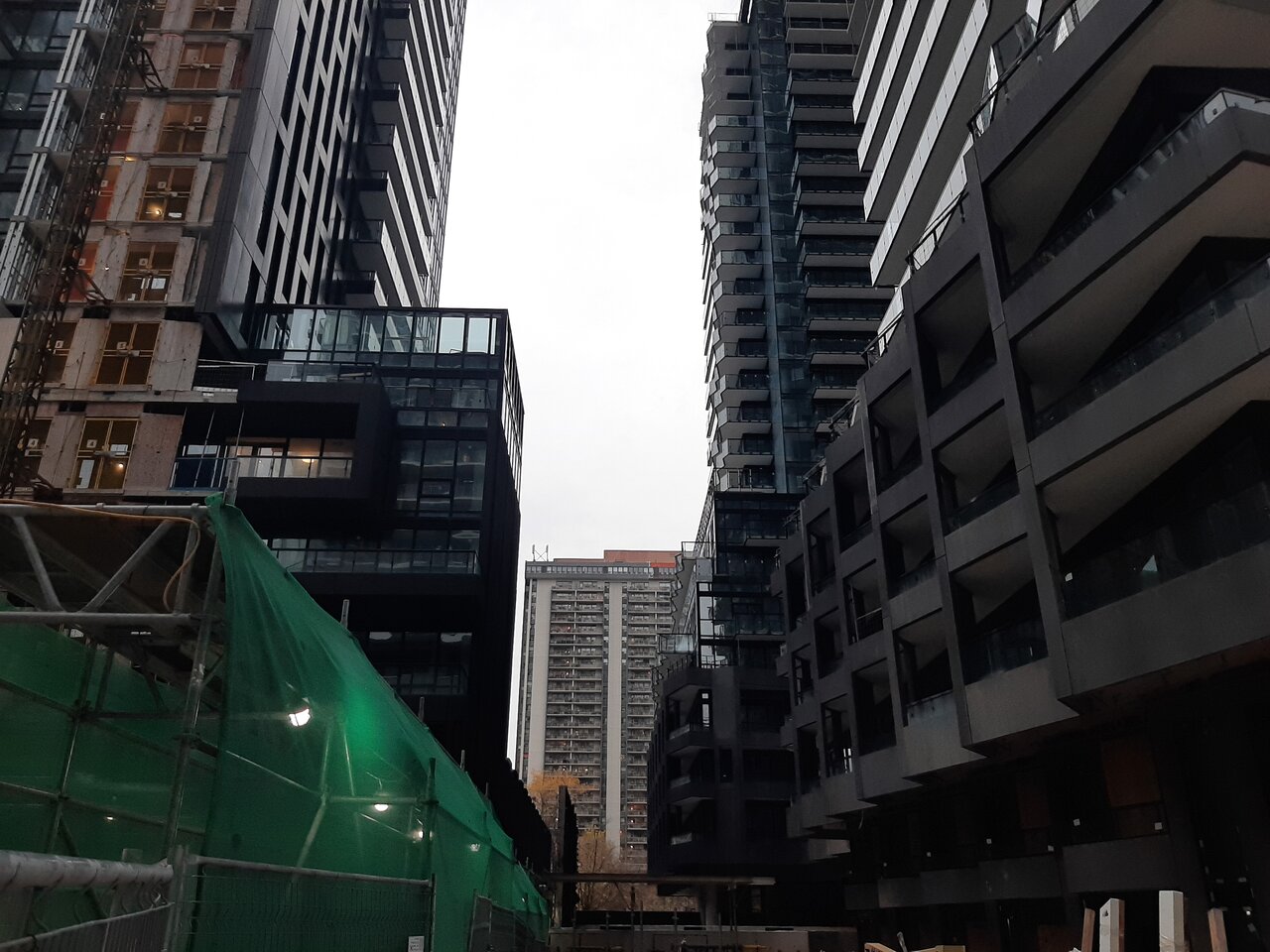 20241117_160720.jpg