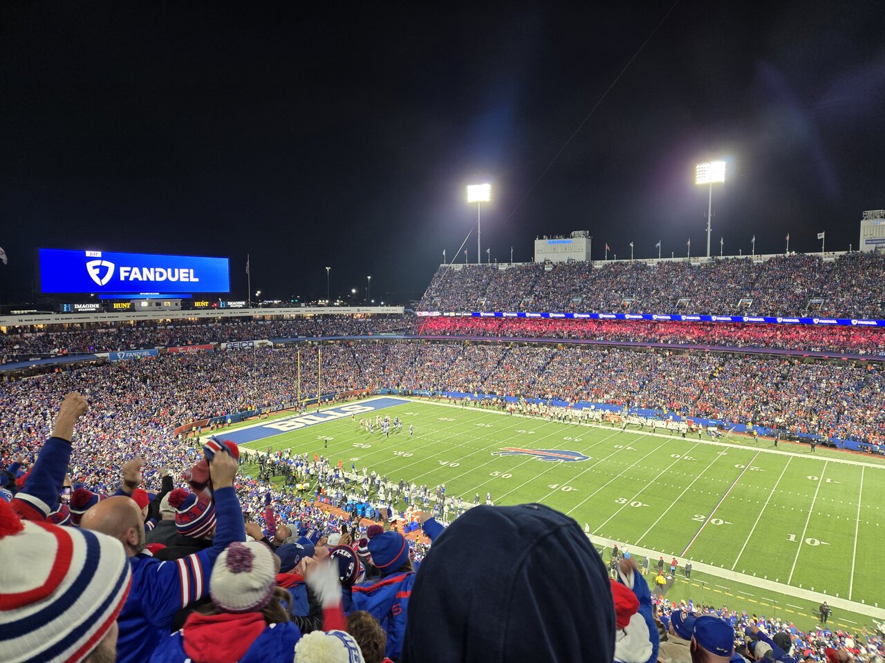 20241117_191610.jpg