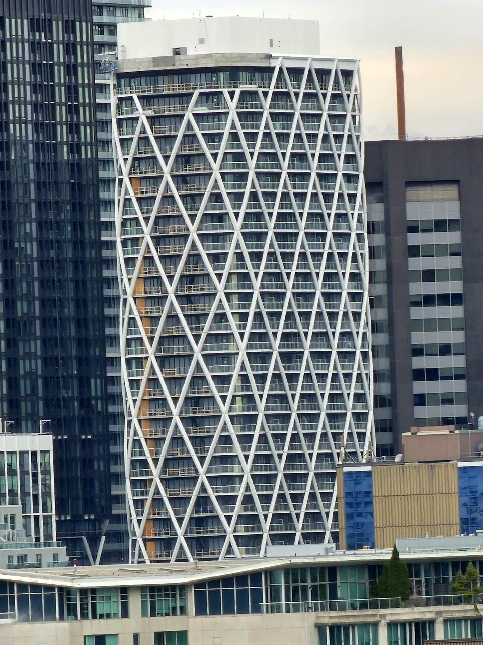 20241125_130646.jpg