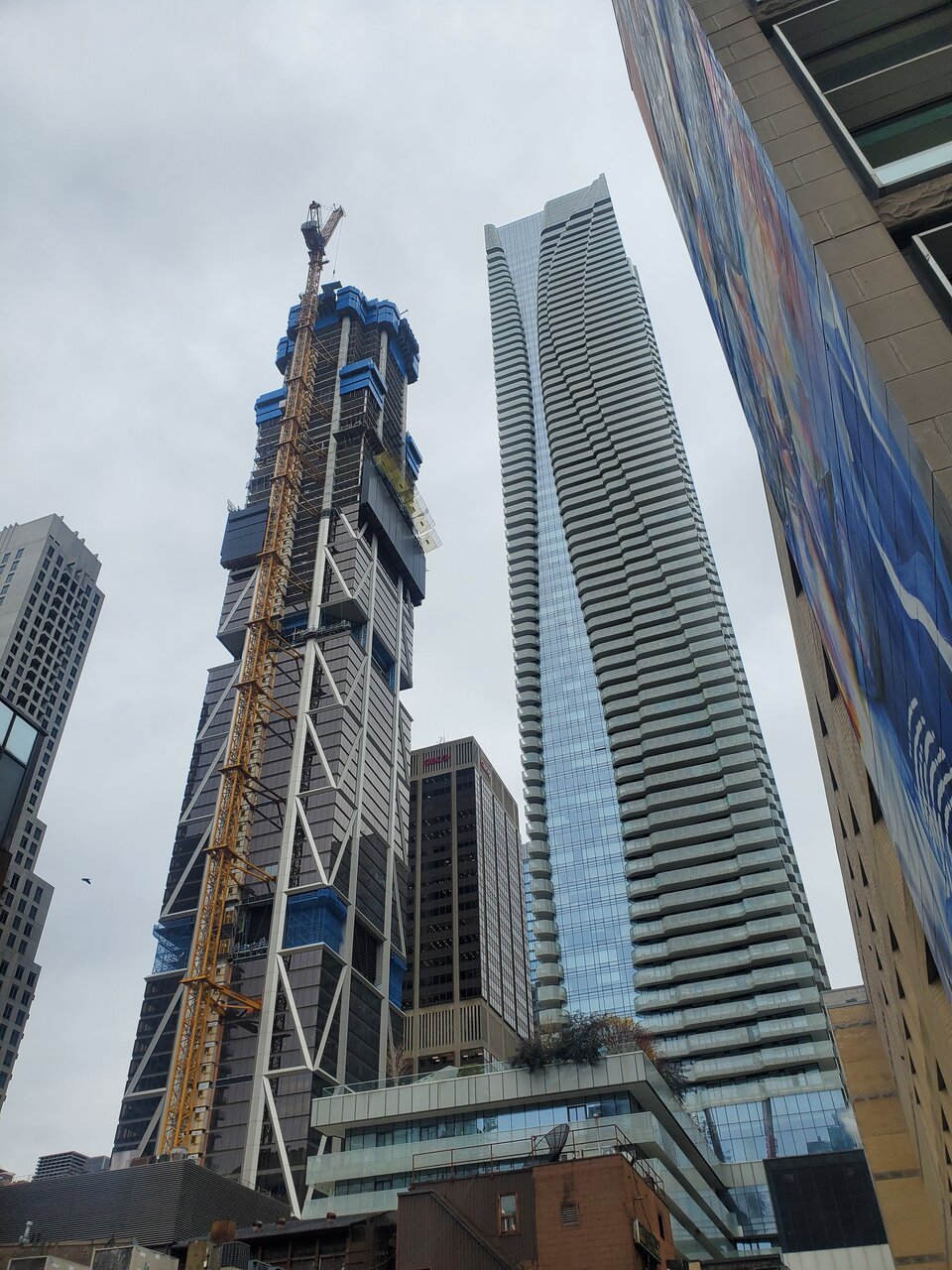 20241125_131534.jpg