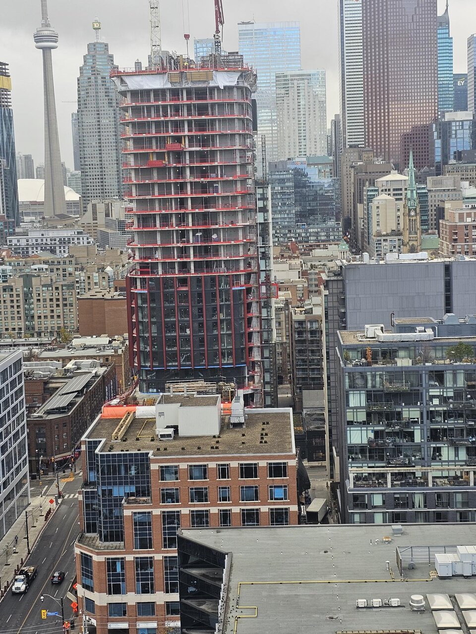 20241126_103646.jpg