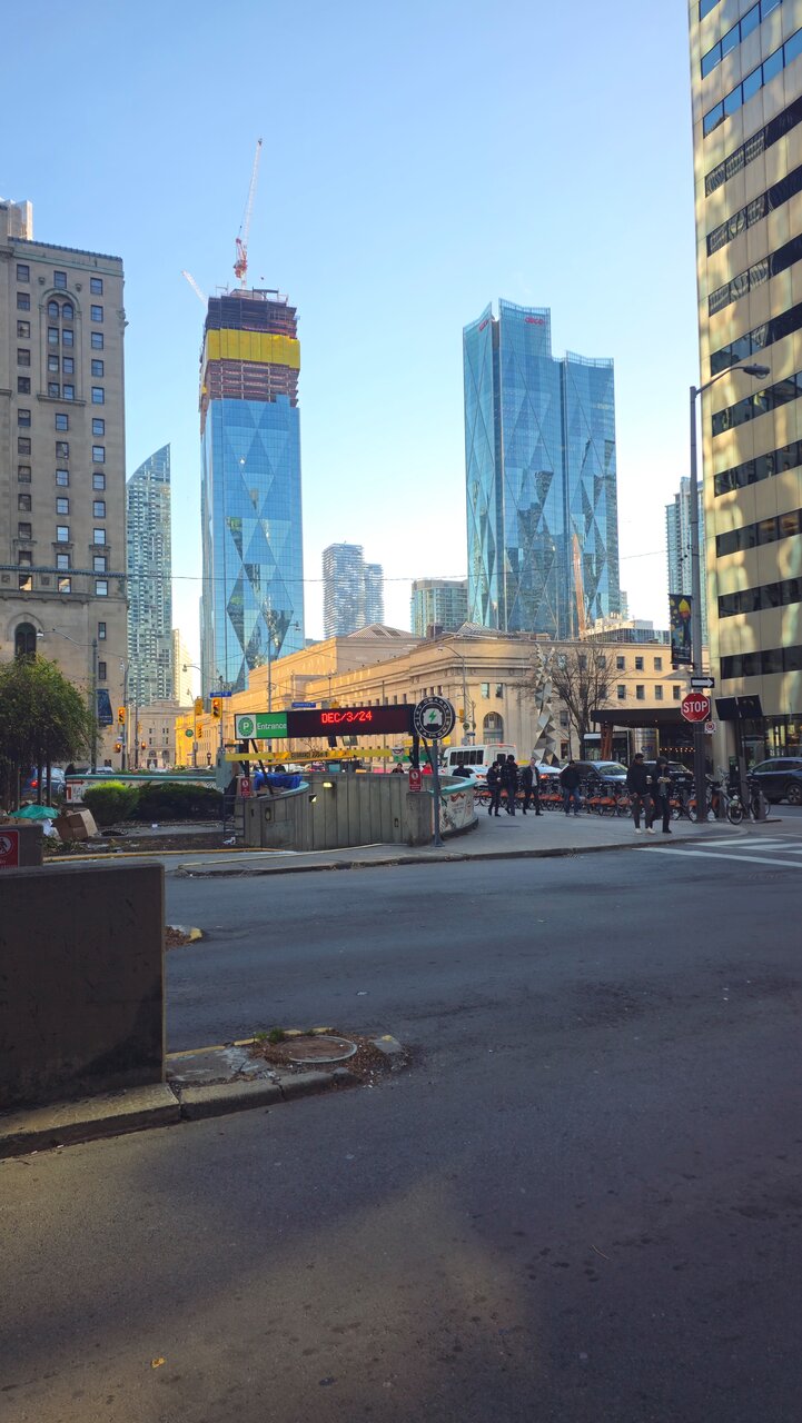 20241203_101419 copy.jpg