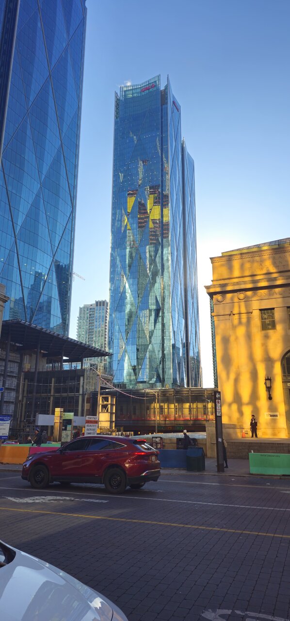 20241203_102015.jpeg