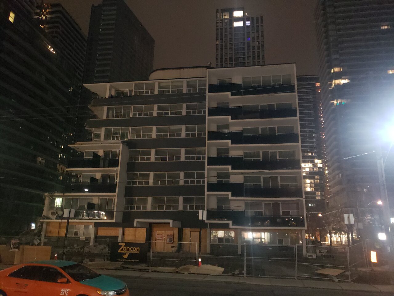 20241208_041137.jpg