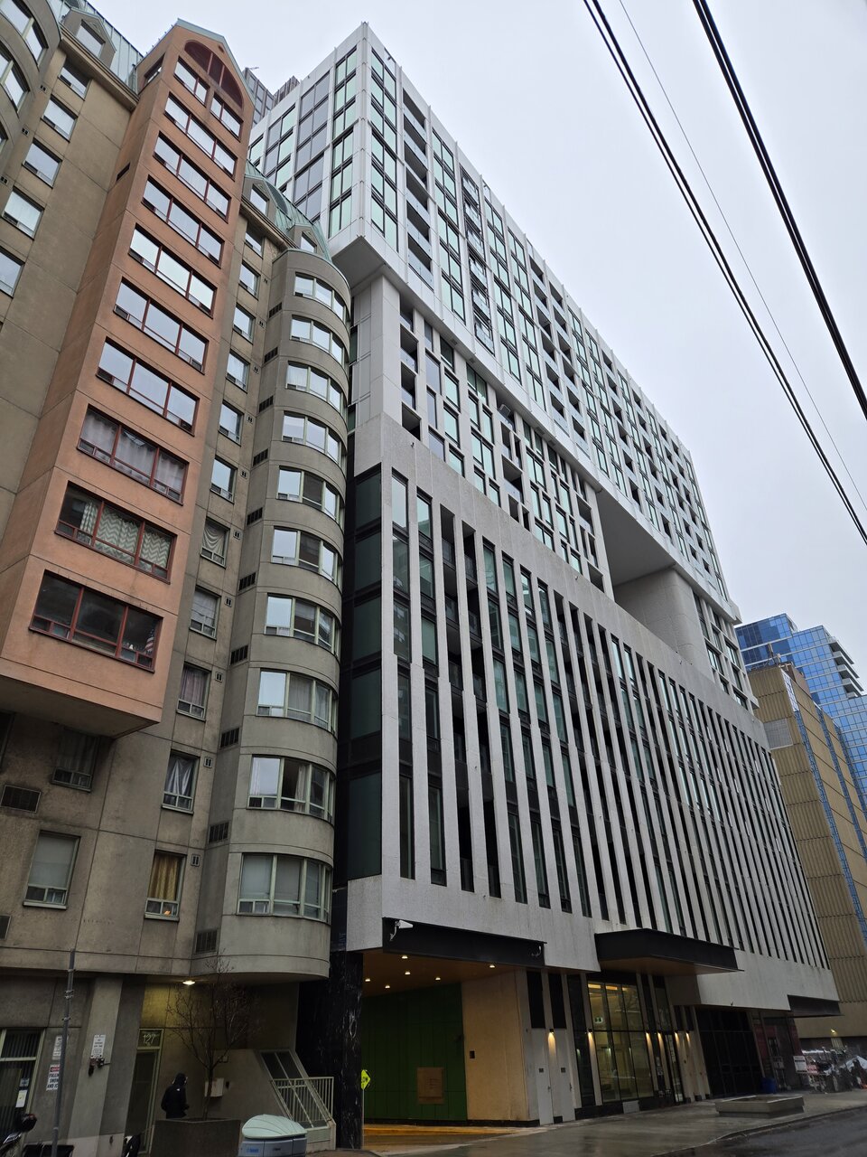 20241209_112221.jpg