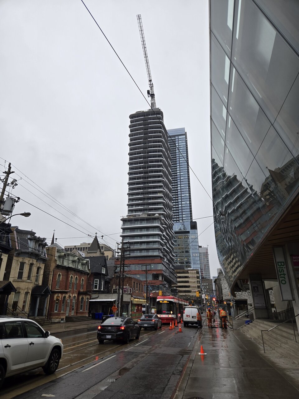 20241209_112538.jpg