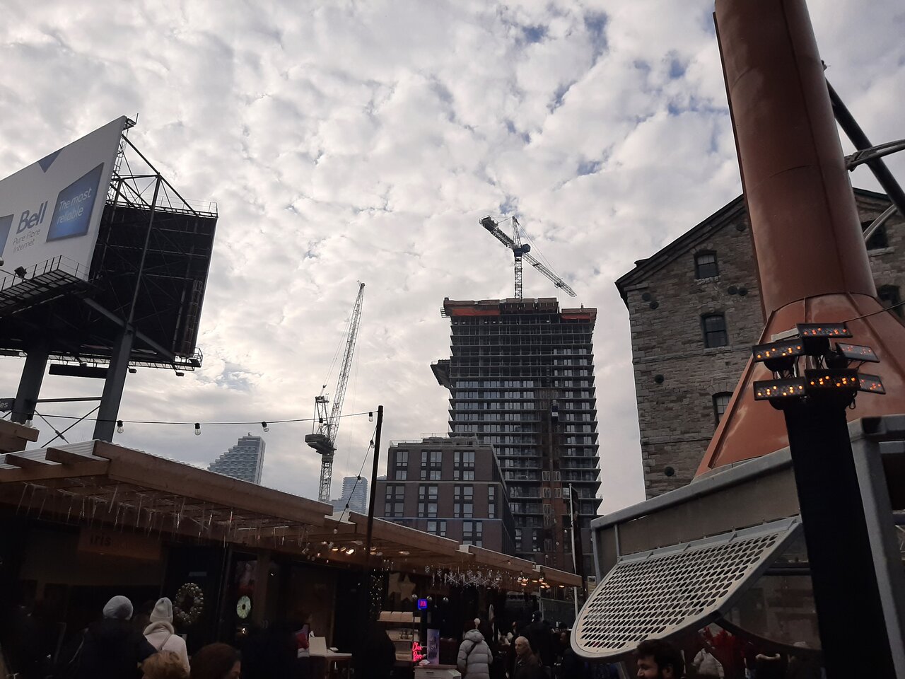 20241210_134125.jpg 20241210_134125.jpg