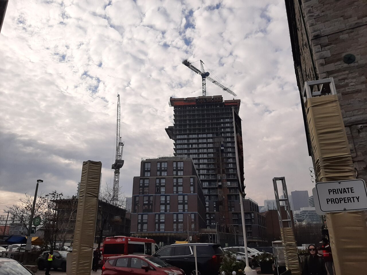 20241210_134433.jpg 20241210_134433.jpg