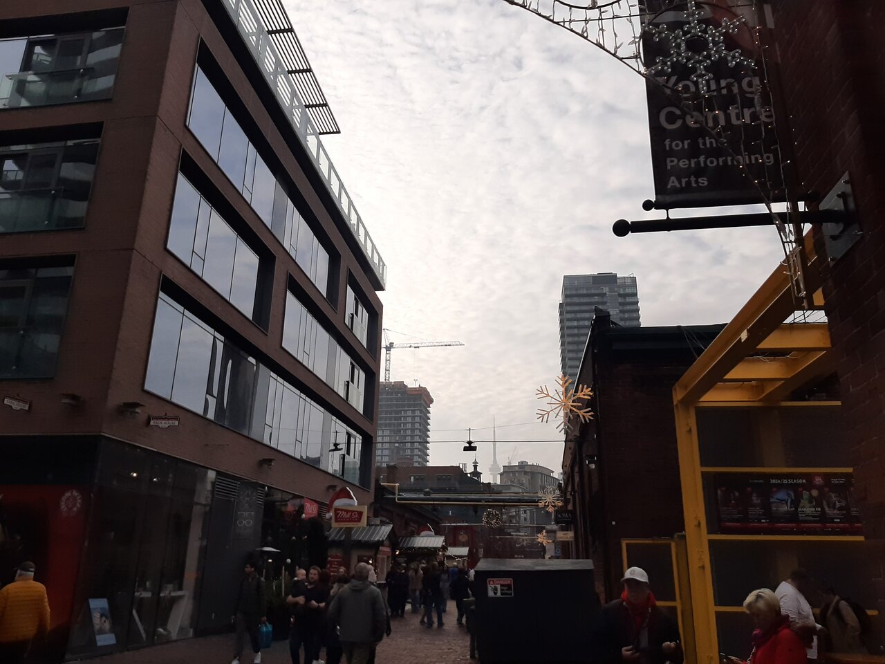 20241210_140729.jpg 20241210_140729.jpg